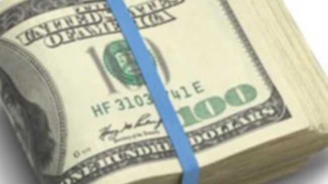 Cash For Junk Cars In Florida